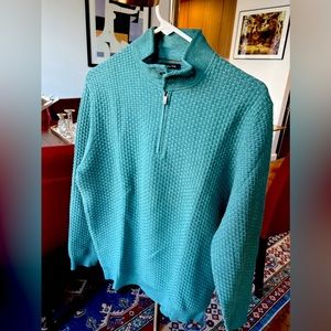 Massimo Dutti Male Jumper
